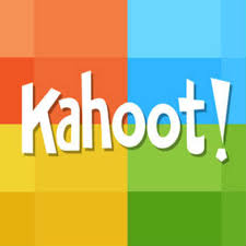 Kahoot Studetn Access